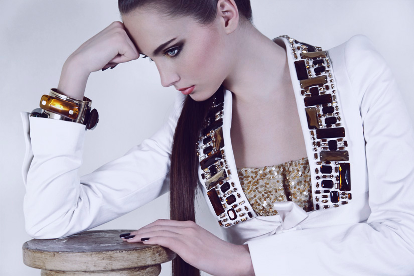 Ilze Bajare