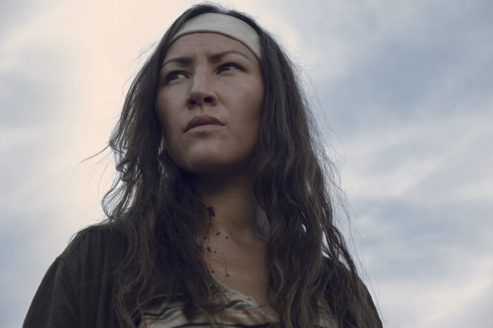 The Walking Dead The Walking Dead
