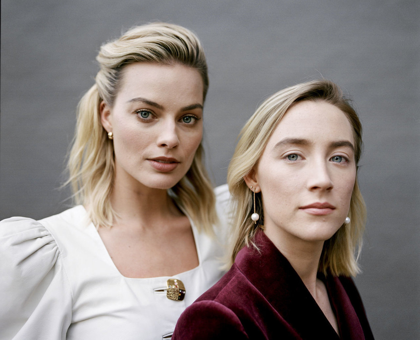 Margot Robbie Margot Robbie