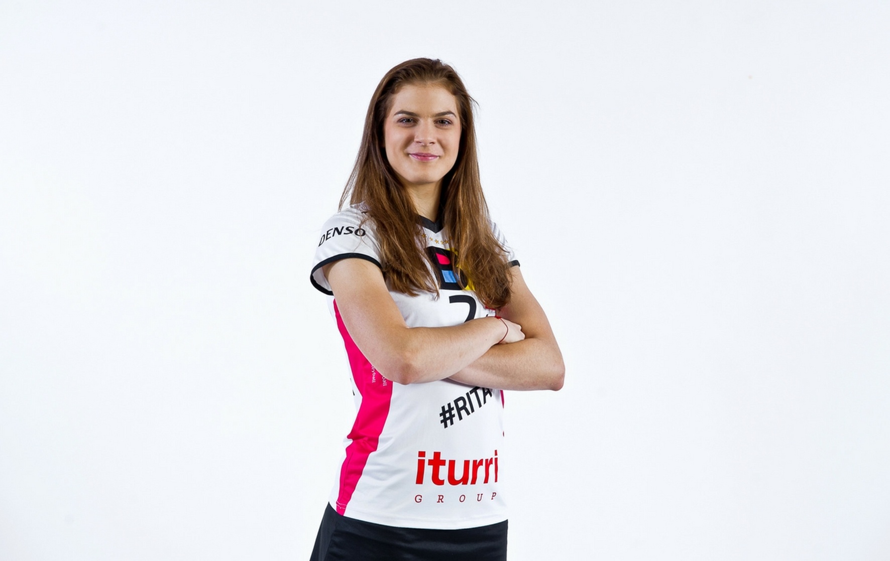 Julia Nowicka