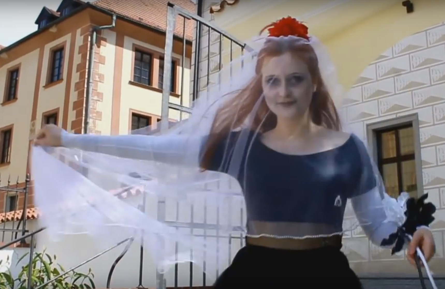 Kamila Janovicová