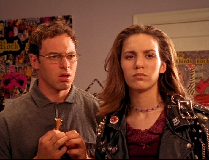 Picture of Even Stevens