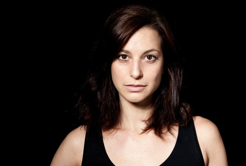 Dunja Bernatzky