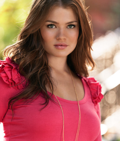 Tara Lynn III picture