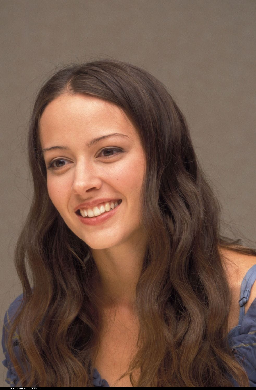 Amy Acker Images