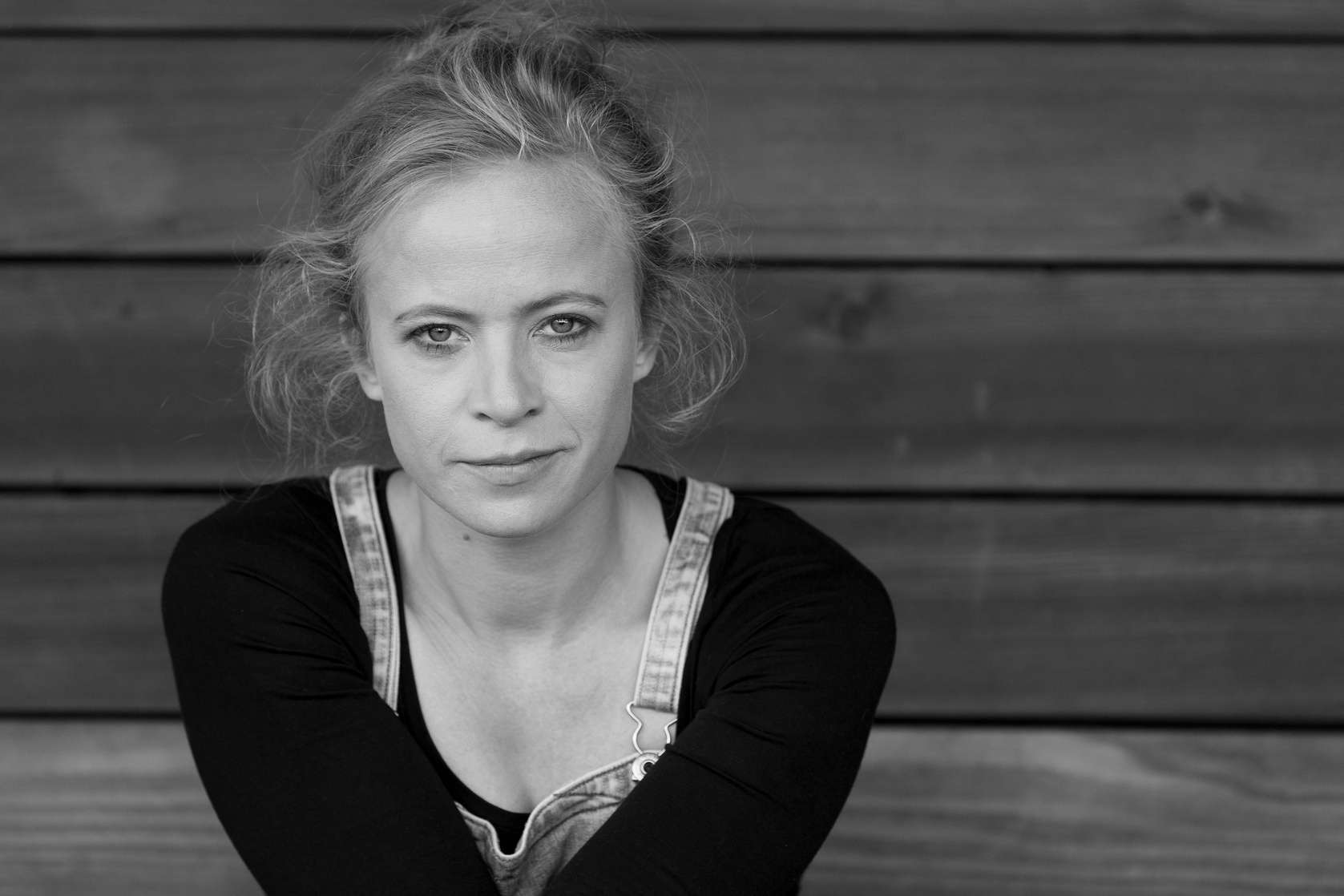 Lena Drieschner
