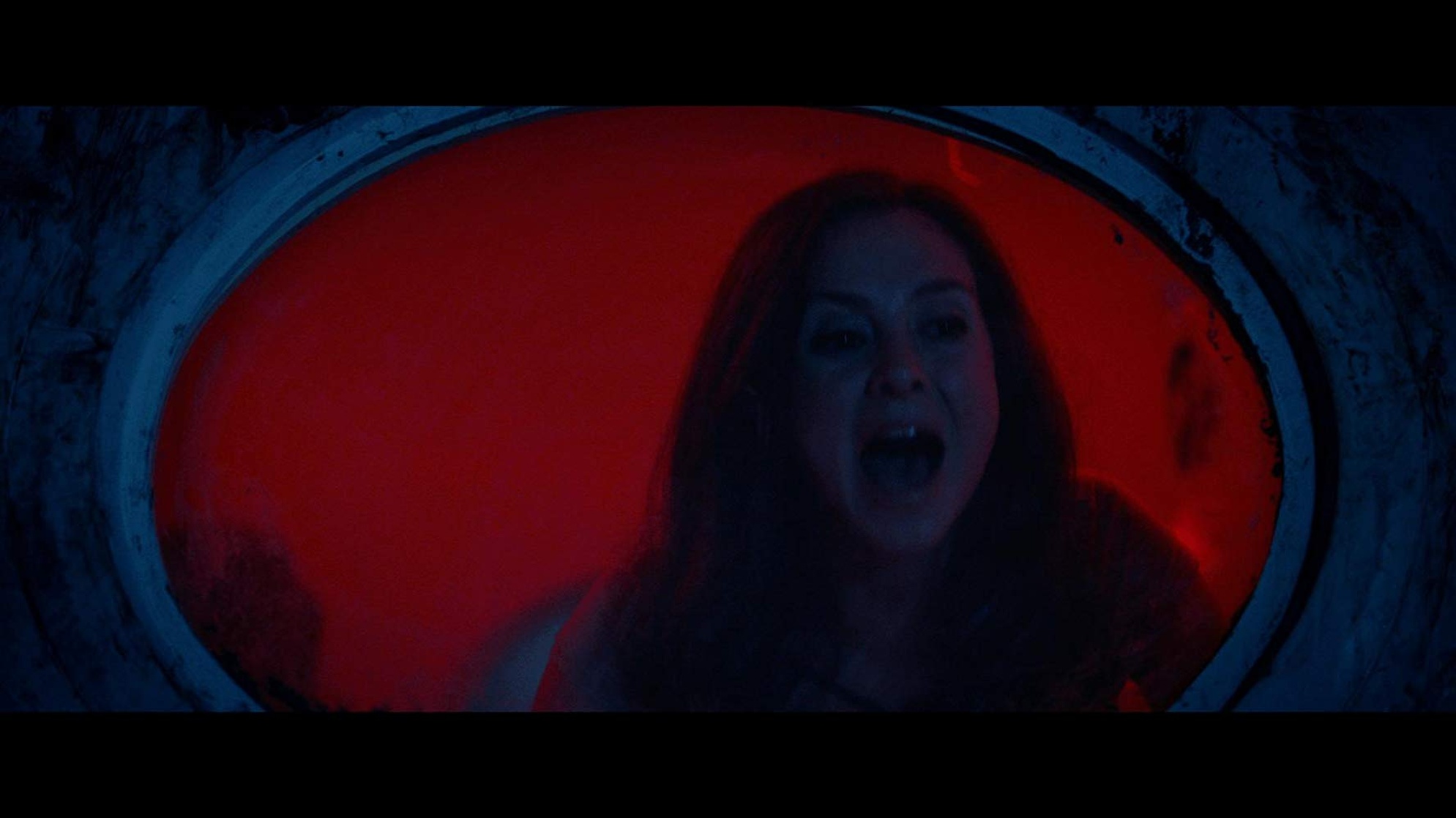 Victor Crowley