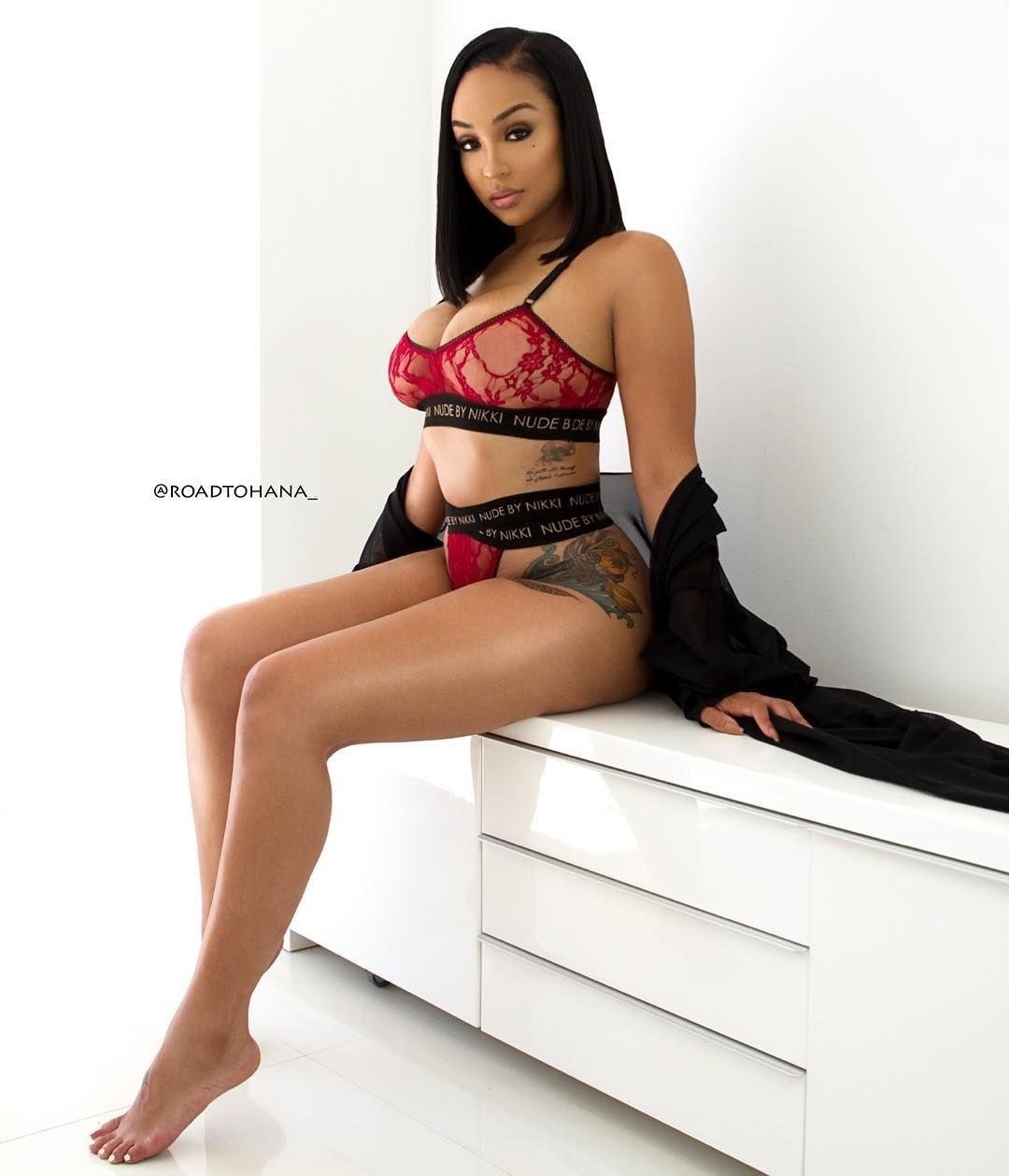 Dede Damati