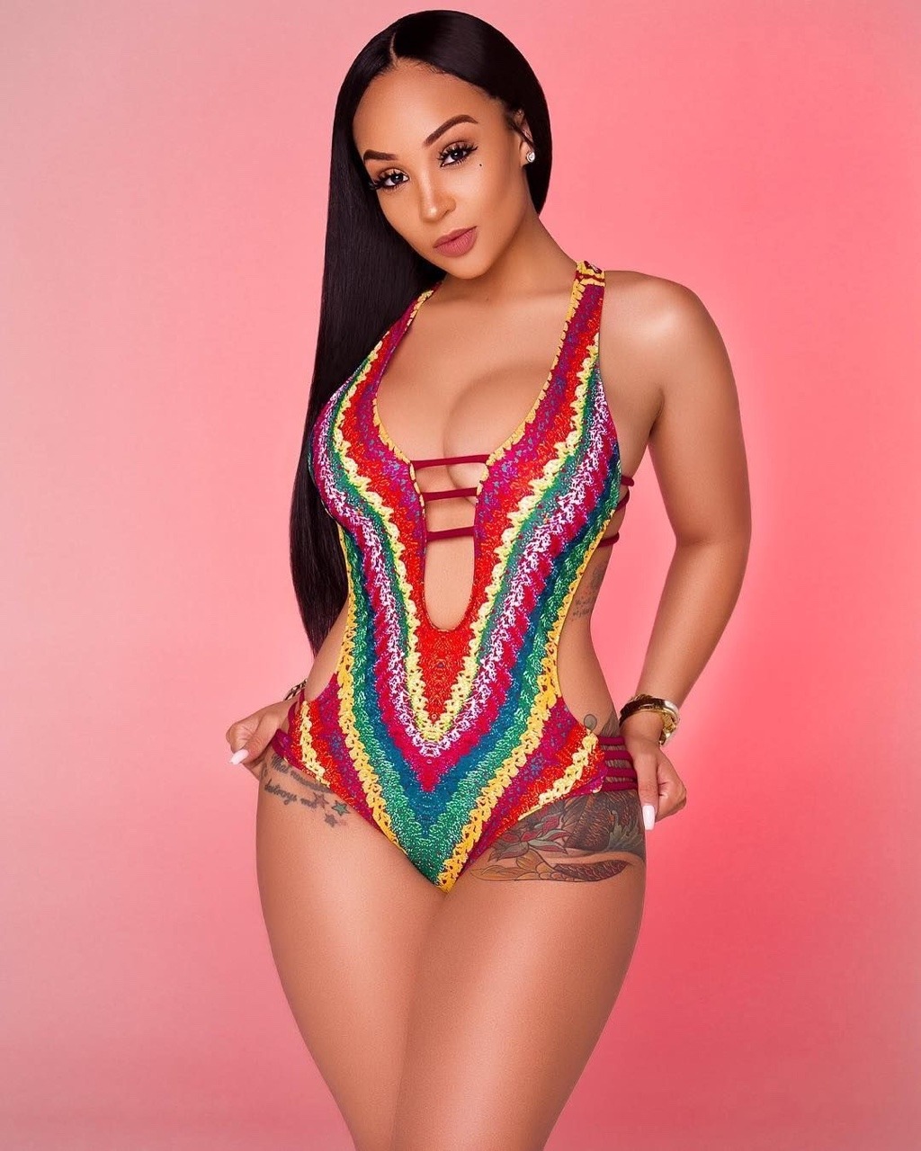Dede Damati