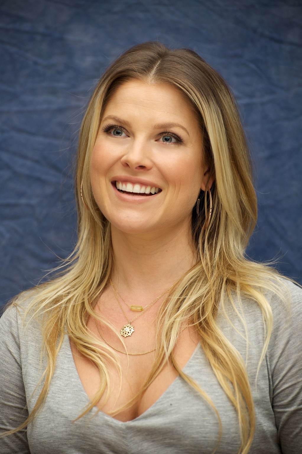 Picture of Ali Larter