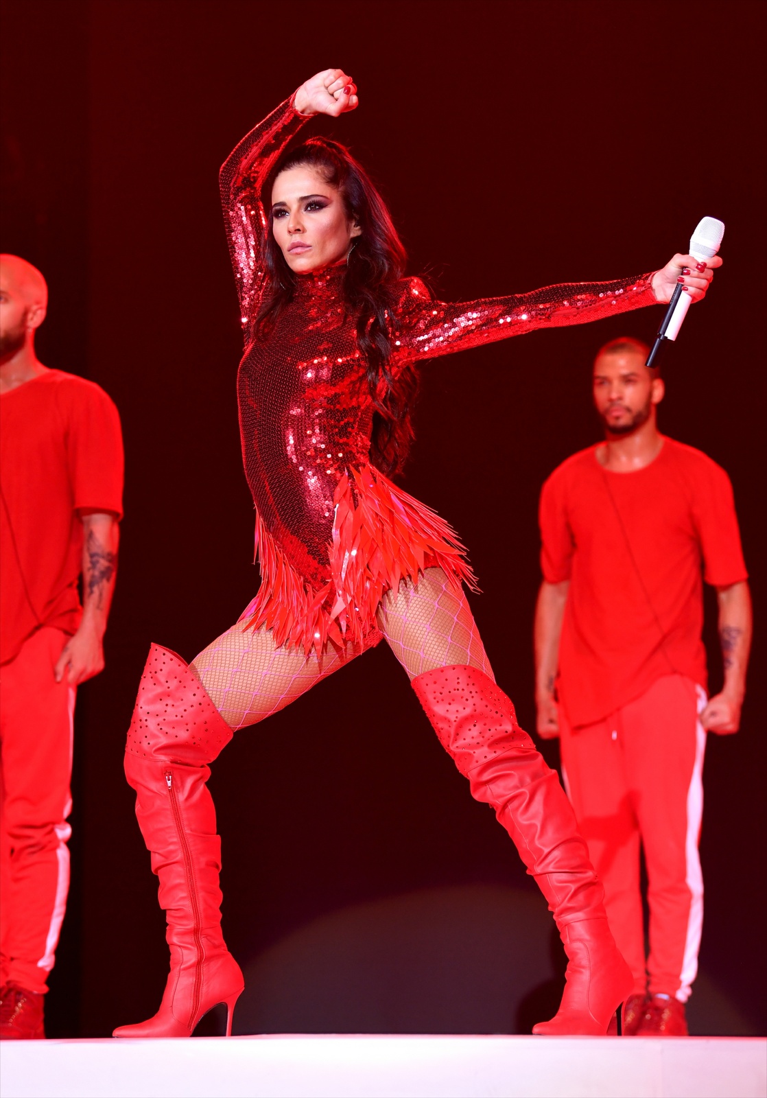 Cheryl Cole Cheryl Cole