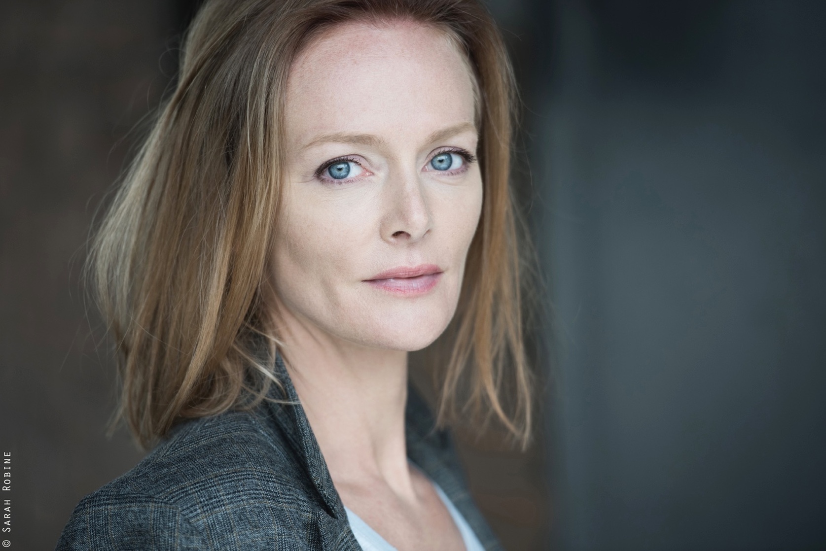 Karina Beuthe Orr