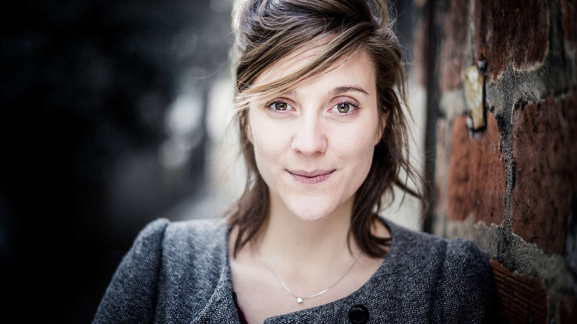 Sophie Imbeaux