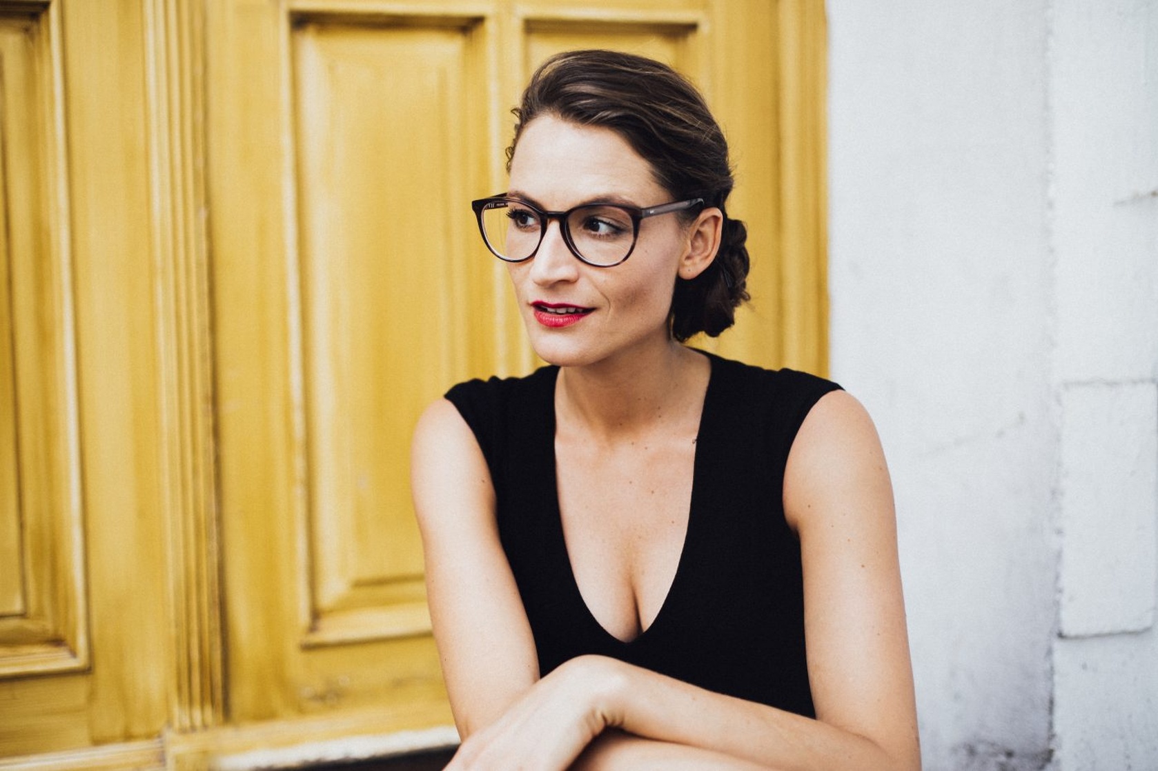 Dilara Schroeder Dilara Schroeder