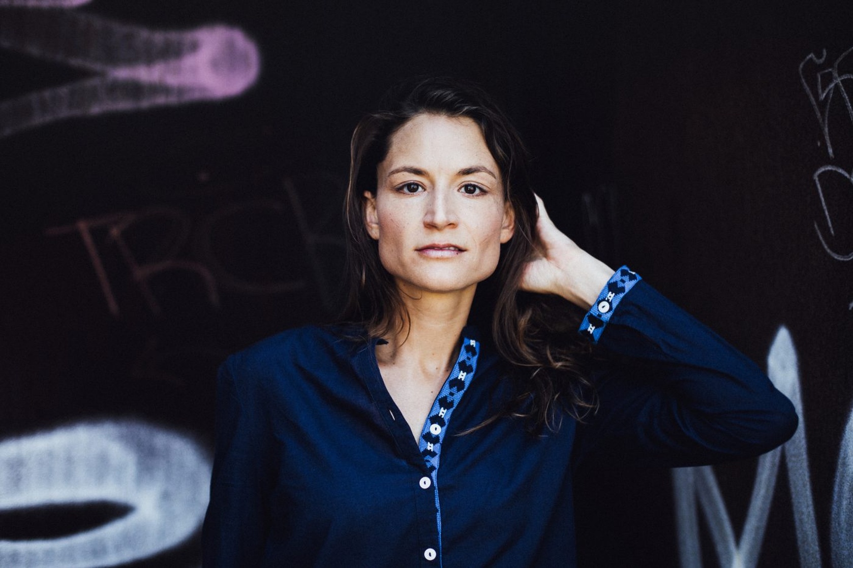 Dilara Schroeder