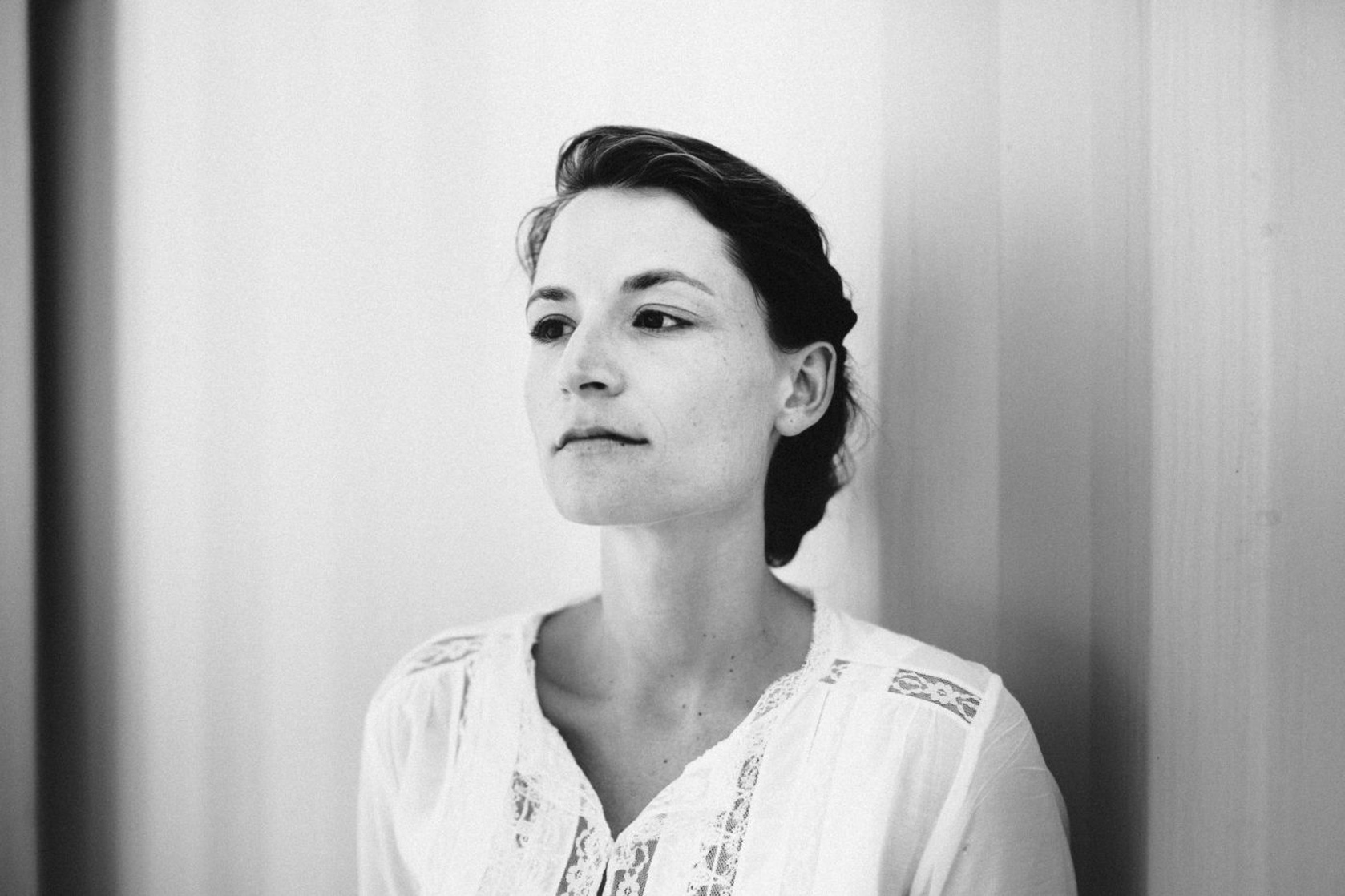 Dilara Schroeder