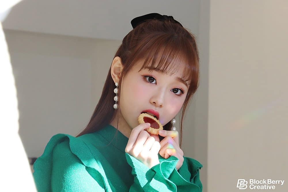 Chuu