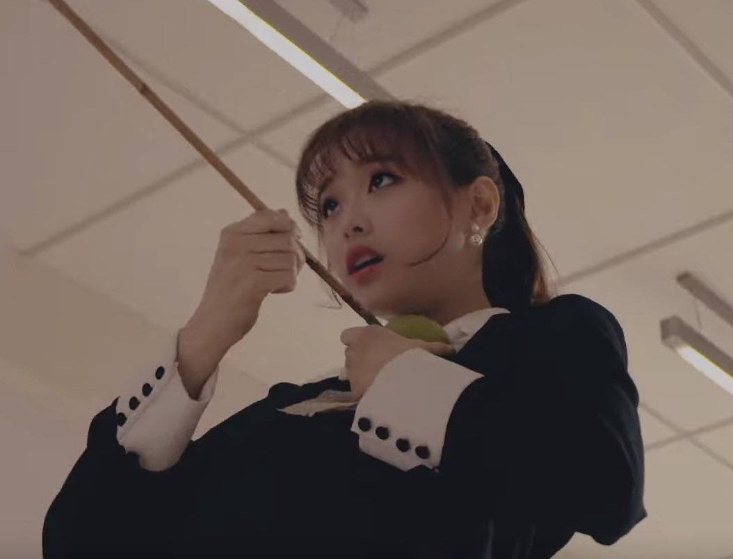 Chuu