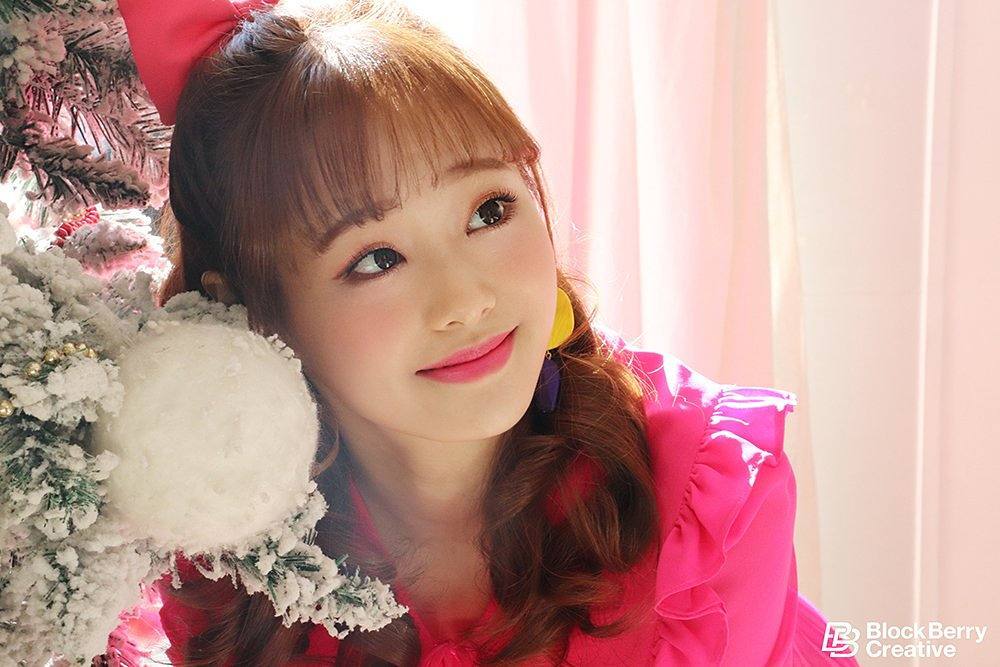 Chuu