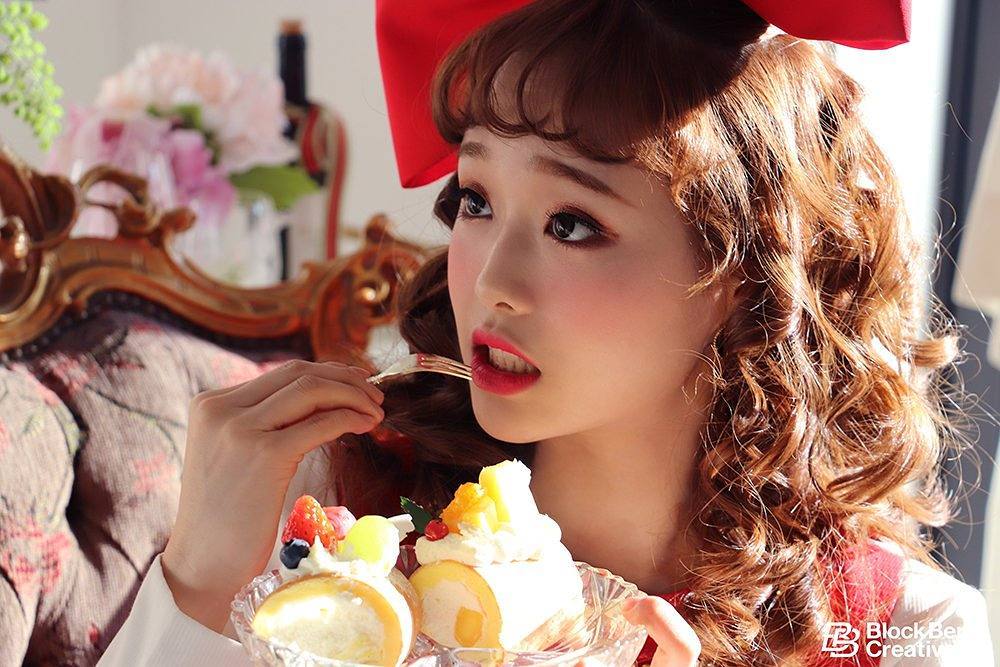 Chuu Chuu