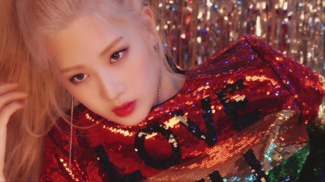 Kim Lip Kim Lip