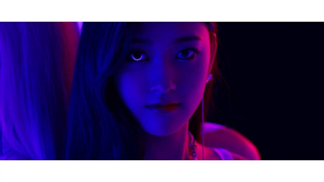 Choerry