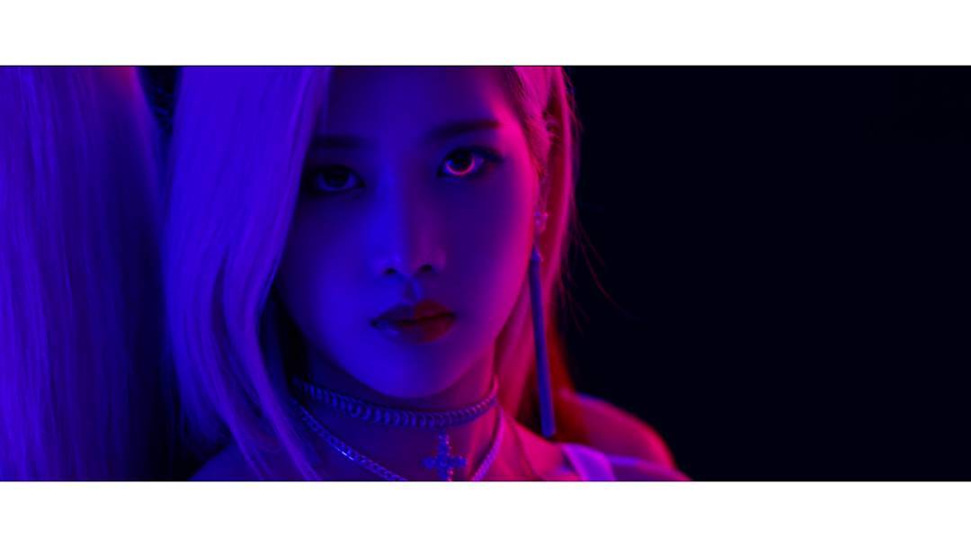 Image Of Kim Lip