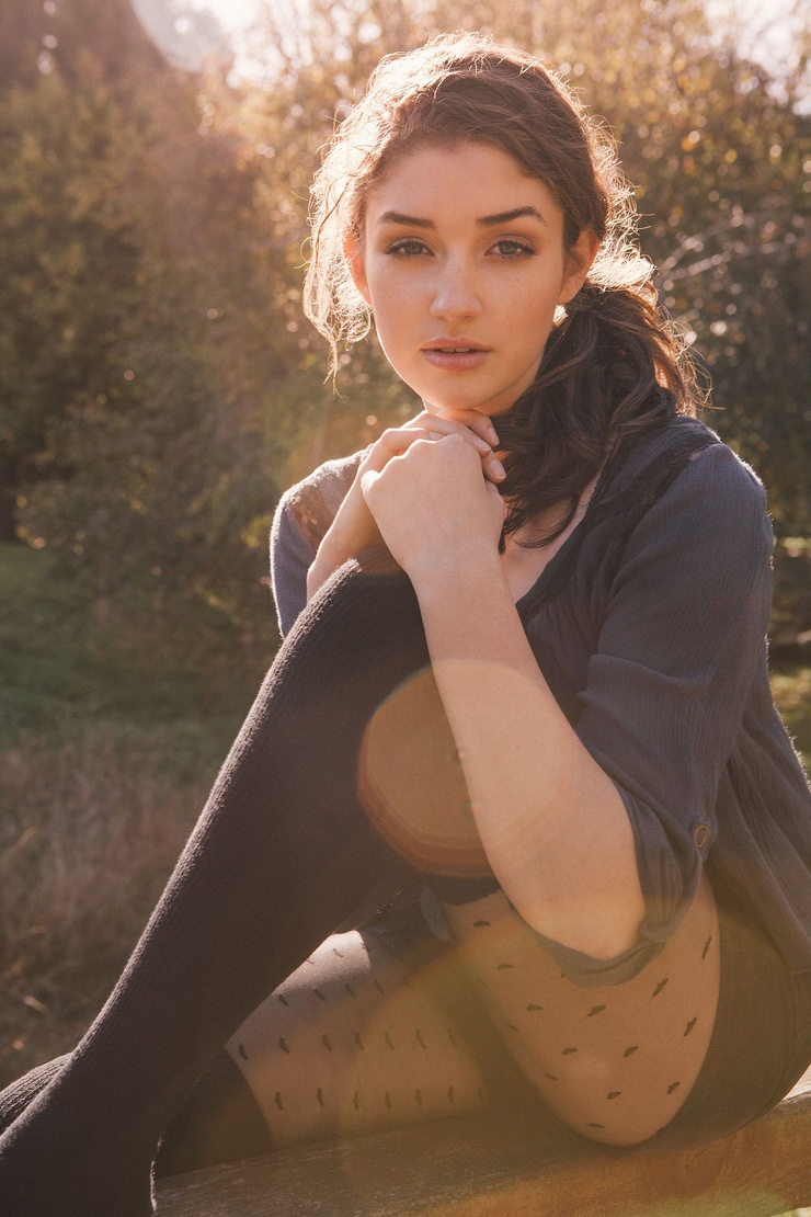 Morgan Taylor Campbell image