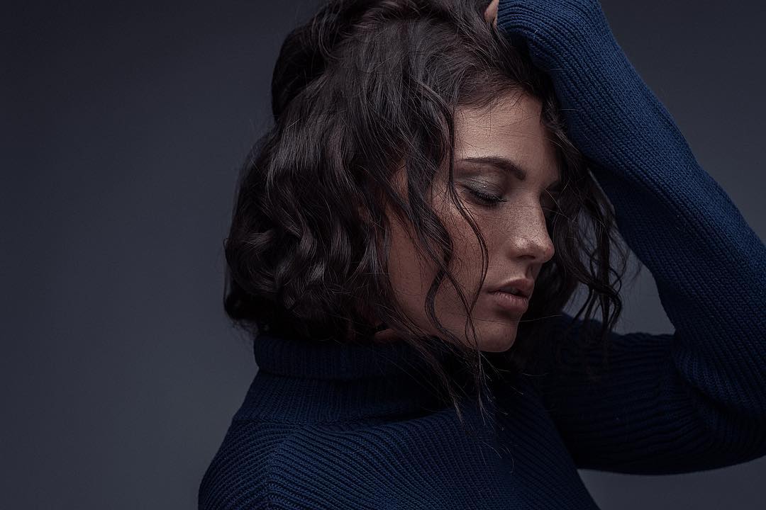 Jade Chynoweth Jade Chynoweth
