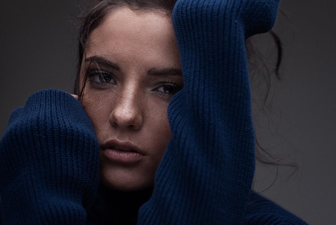 Jade Chynoweth Jade Chynoweth