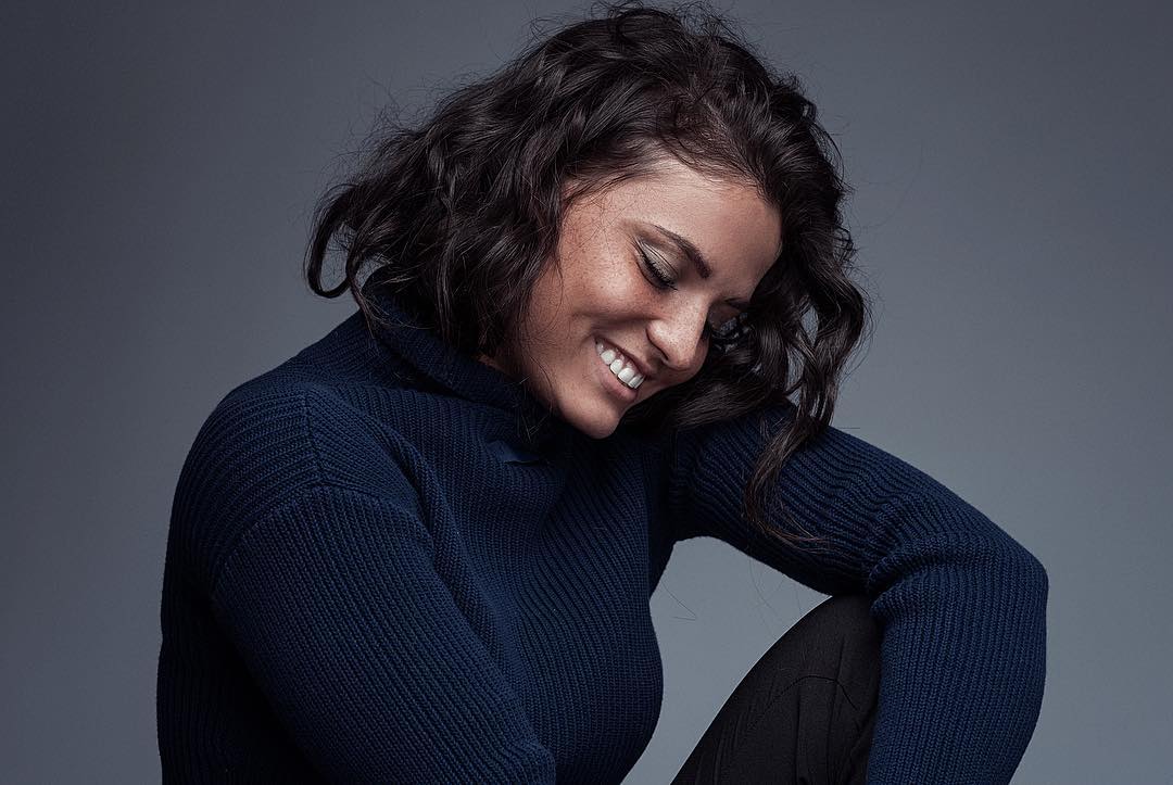 Jade Chynoweth Jade Chynoweth