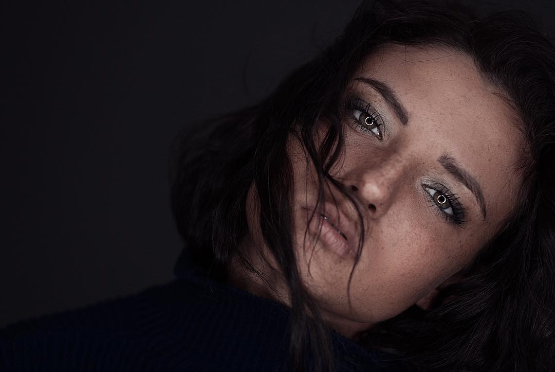 Jade Chynoweth Jade Chynoweth