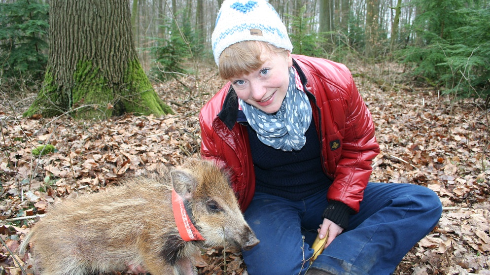 Grit Paulussen Grit Paulussen