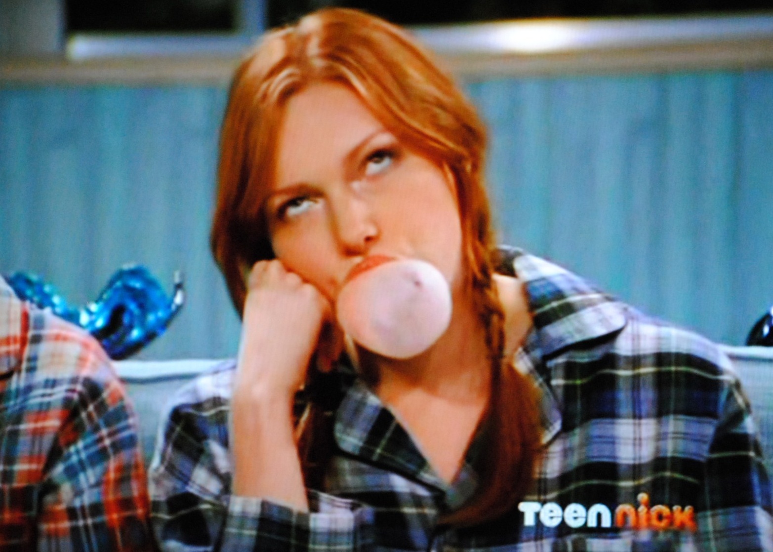 That '70s Show That '70s Show