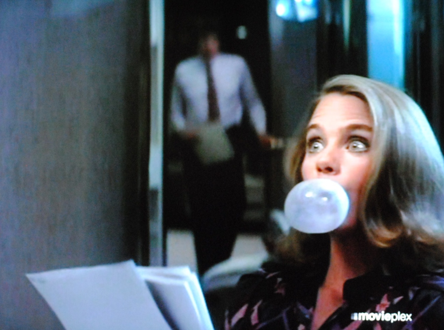 Looker (1981) Looker (1981)