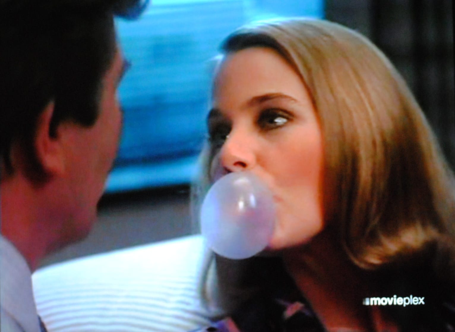 Looker (1981) Looker (1981)