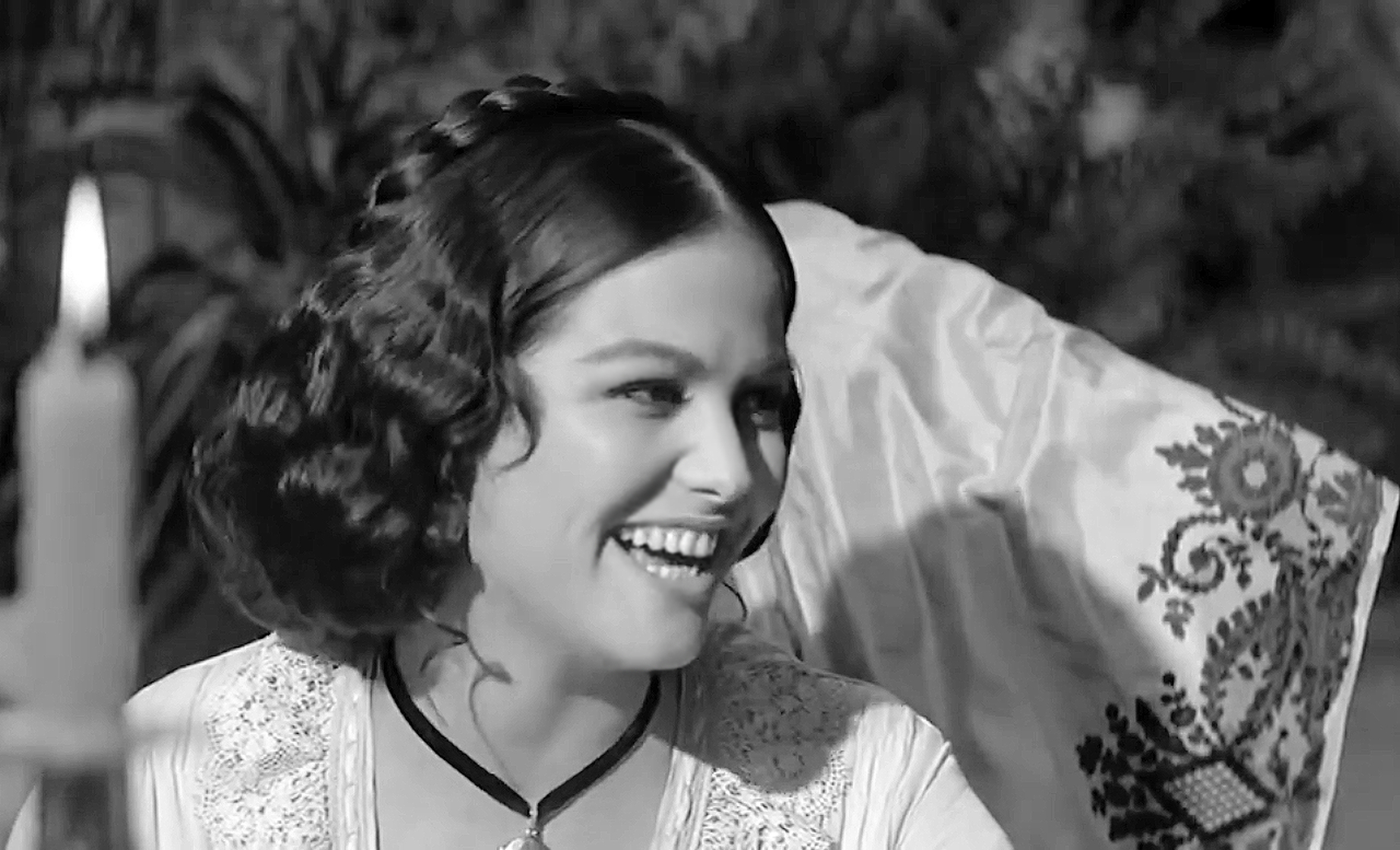 Claudia Cardinale Claudia Cardinale