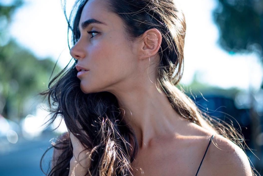 Alicia Sanz Alicia Sanz