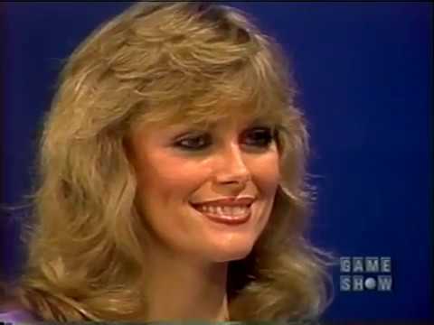 Picture of Dian Parkinson