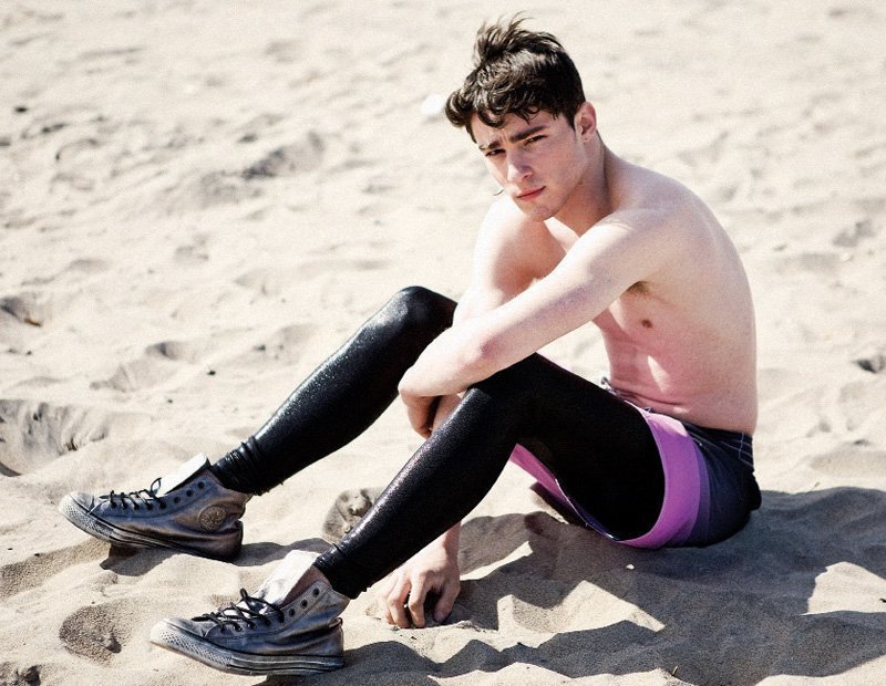 Ryan Schira