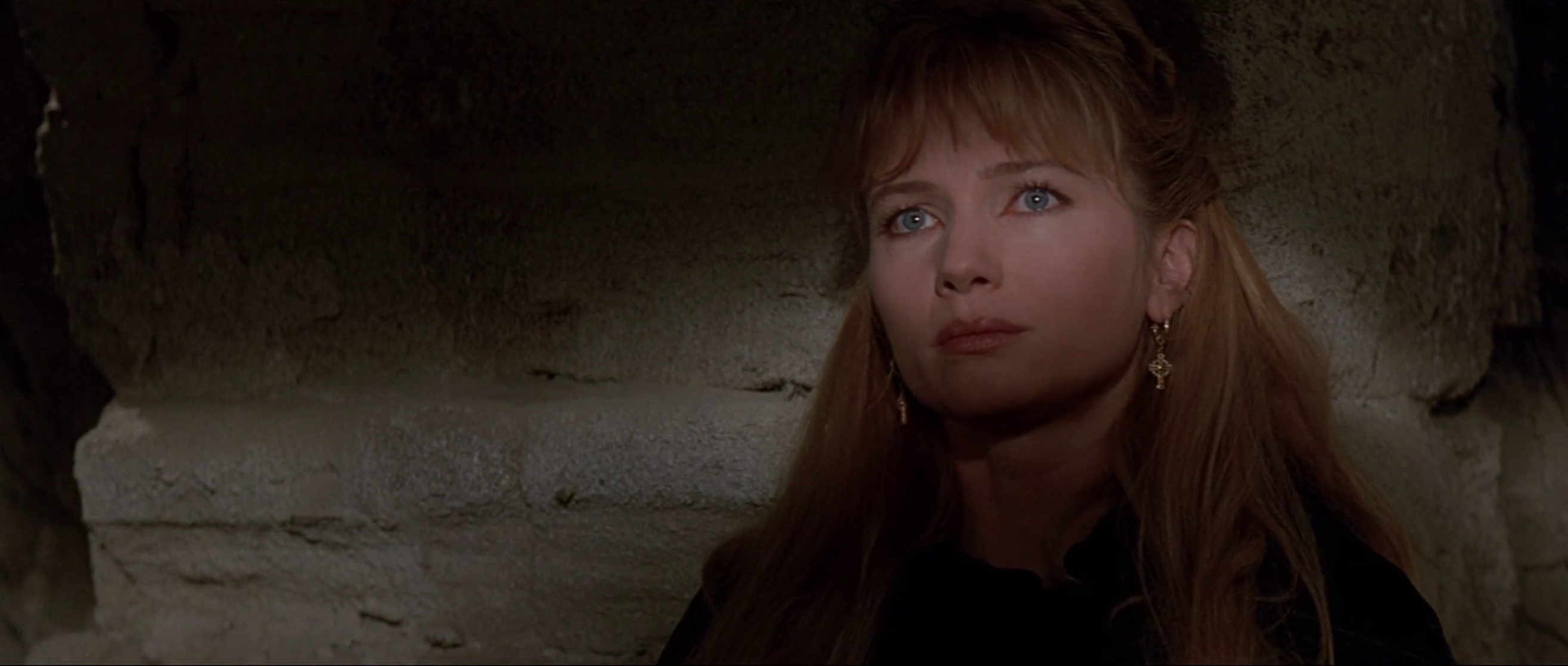 The Three Musketeers (1993) The Three Musketeers (1993)