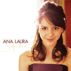 Picture of Ana Laura