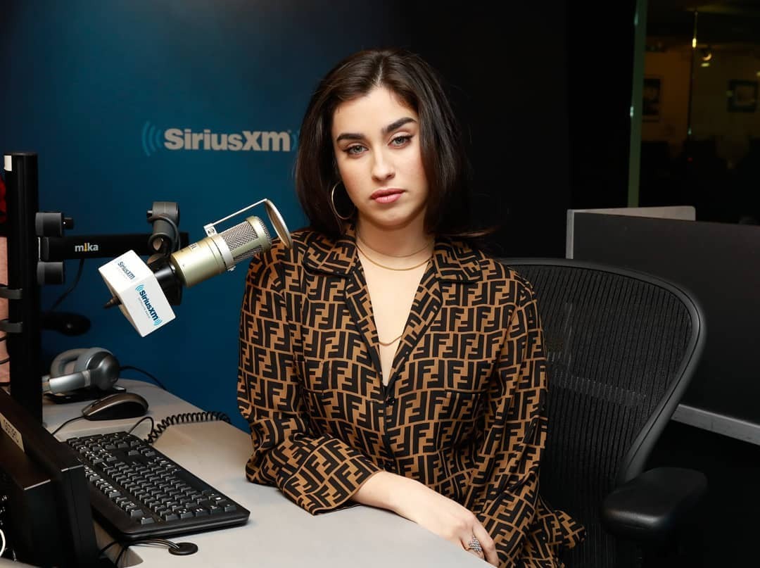 Lauren Jauregui Lauren Jauregui