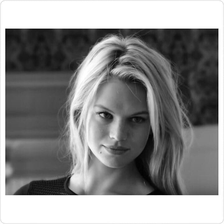 Nadine Leopold picture