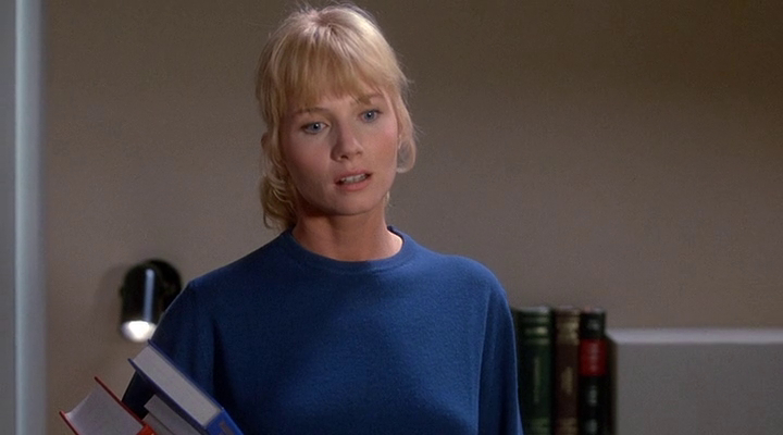 Rebecca De Mornay Movies And Tv Shows Rebecca De Mornay