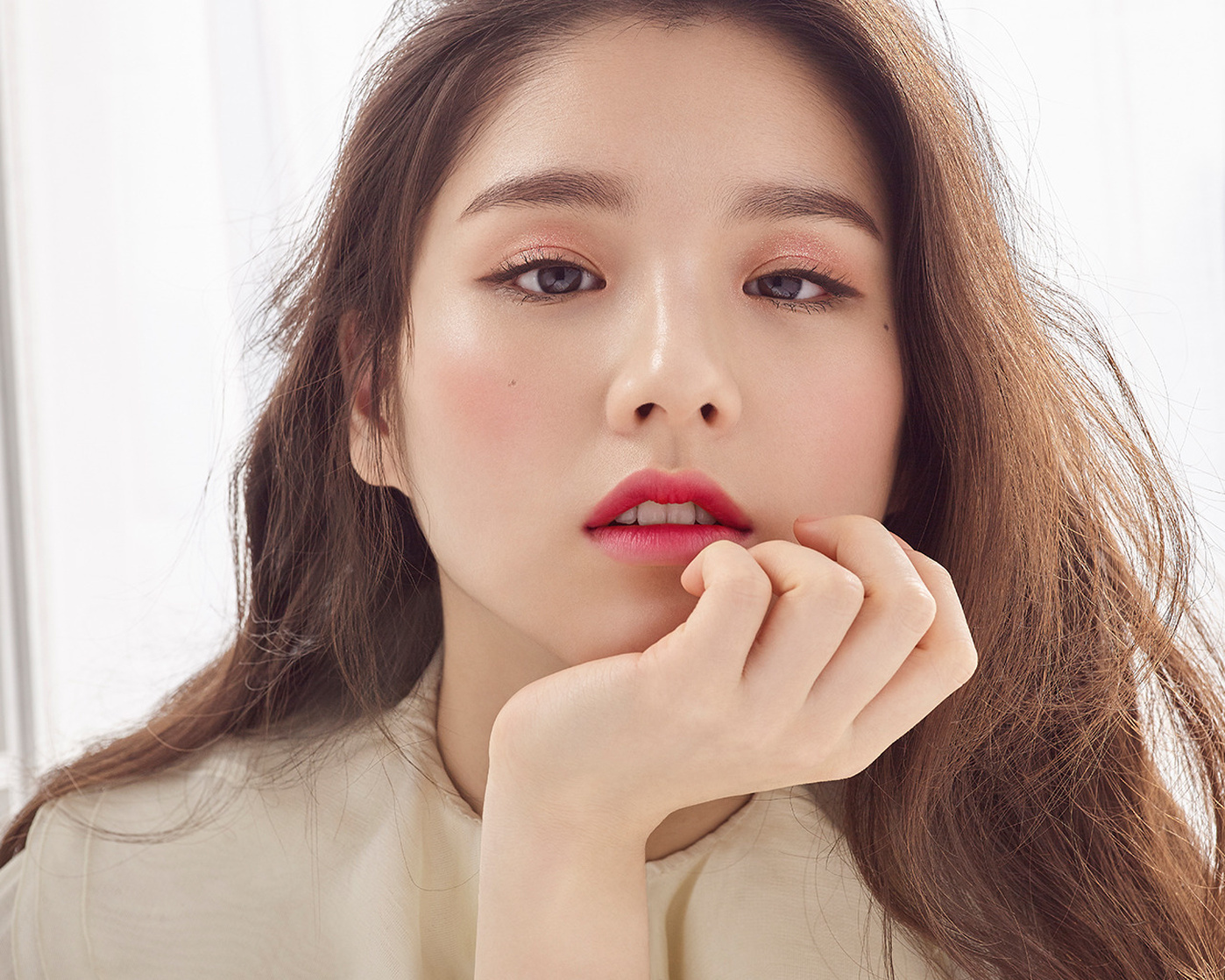 HeeJin HeeJin