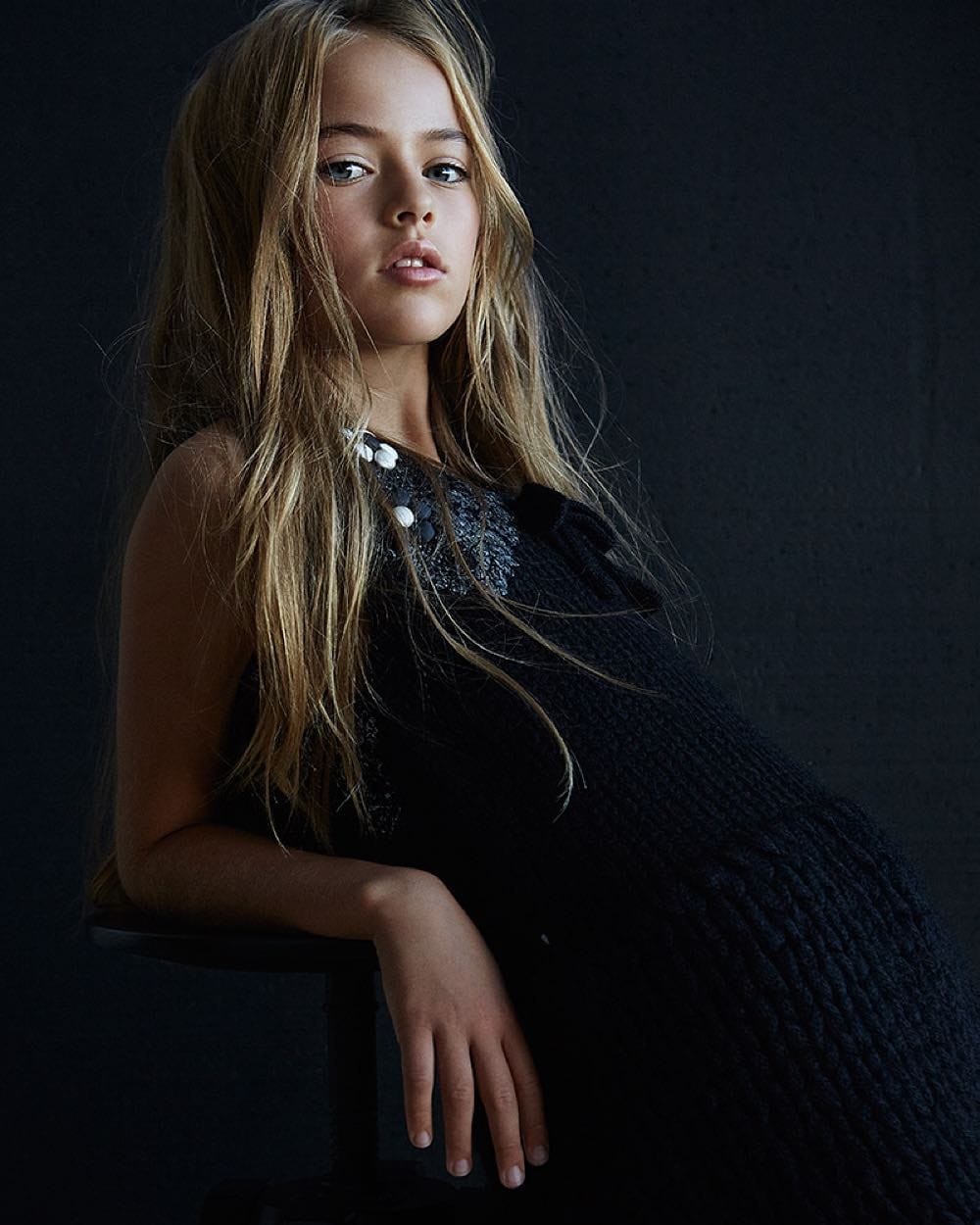 Kristina Pimenova image