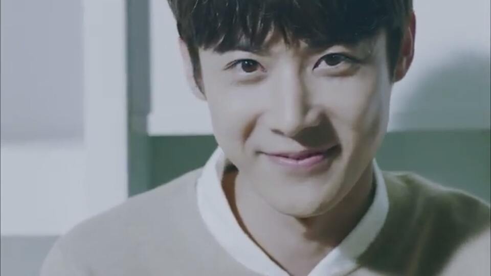 Yoo Il