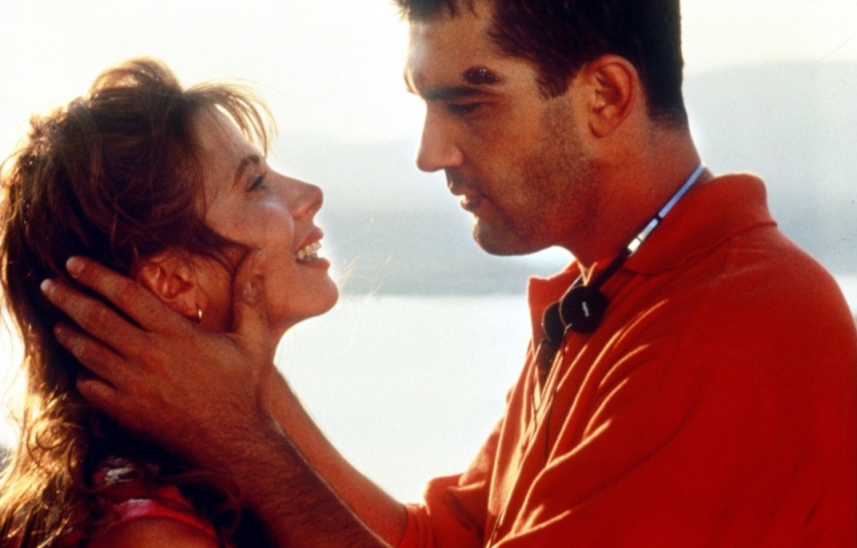 Tie Me Up! Tie Me Down! picture