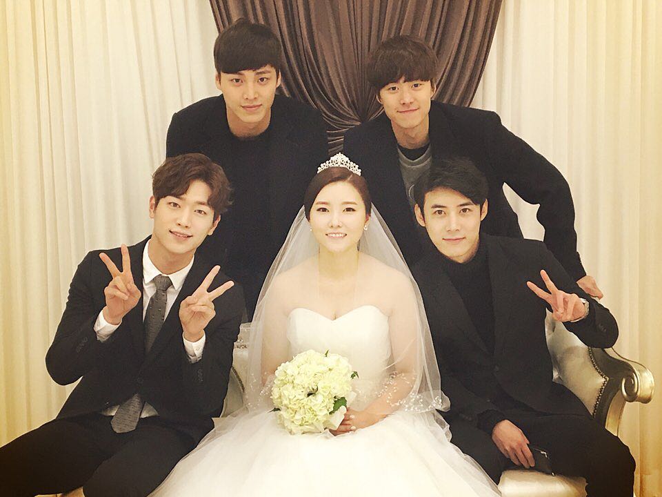 5urprise